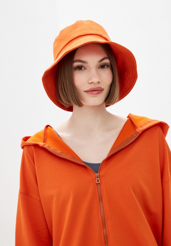 фото Костюм спортивный euros style