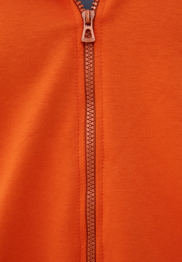 фото Костюм спортивный euros style