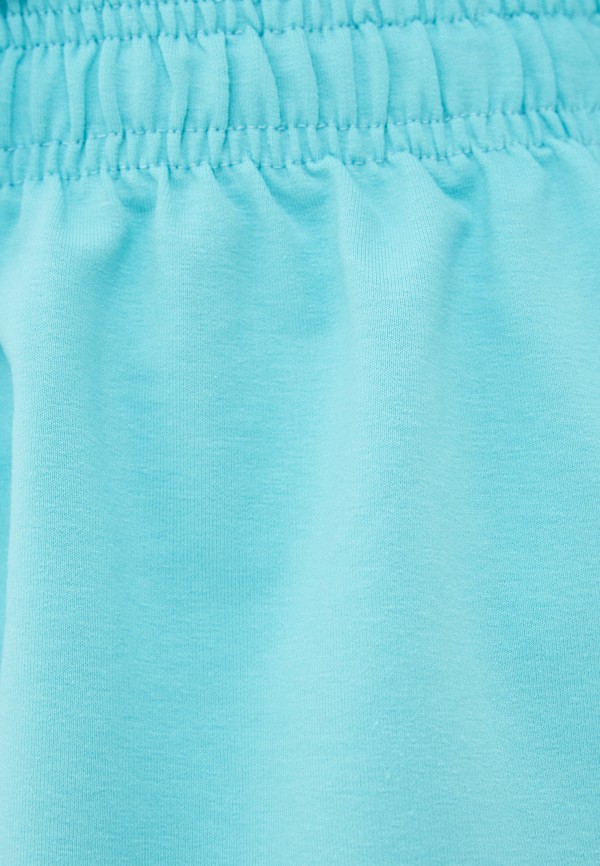 фото Костюм спортивный euros style