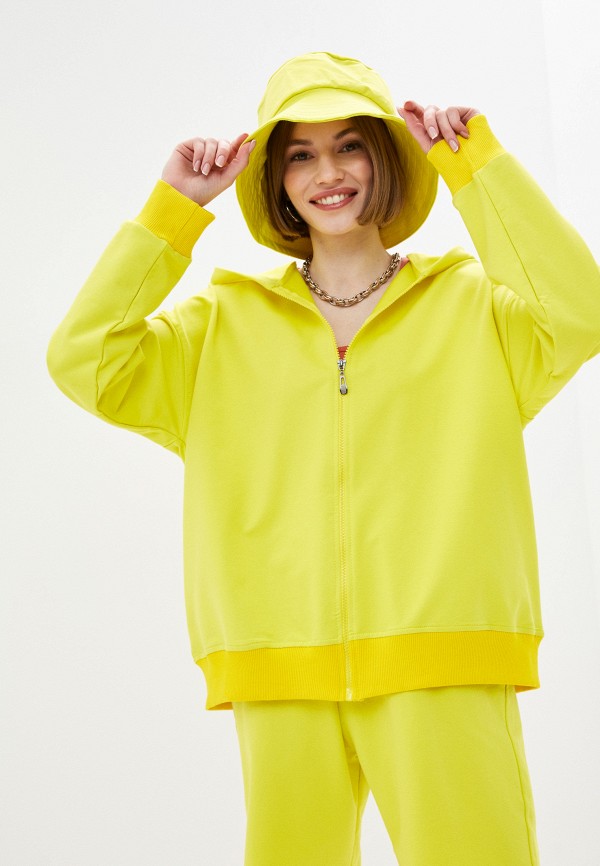 фото Костюм спортивный euros style