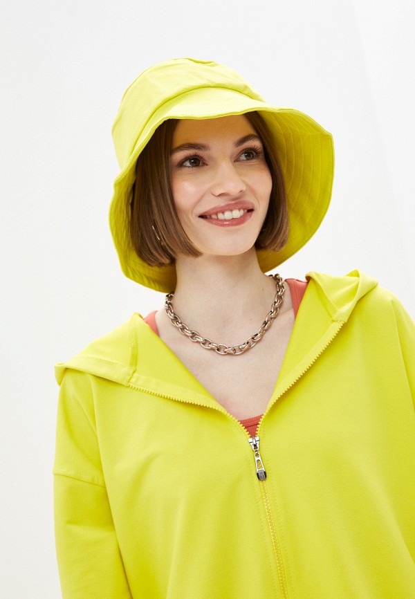 фото Костюм спортивный euros style