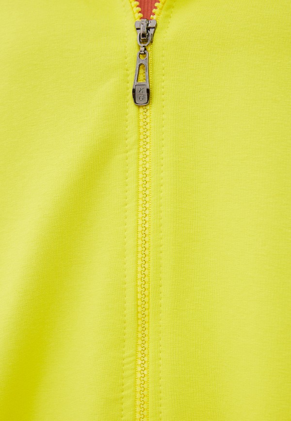 фото Костюм спортивный euros style