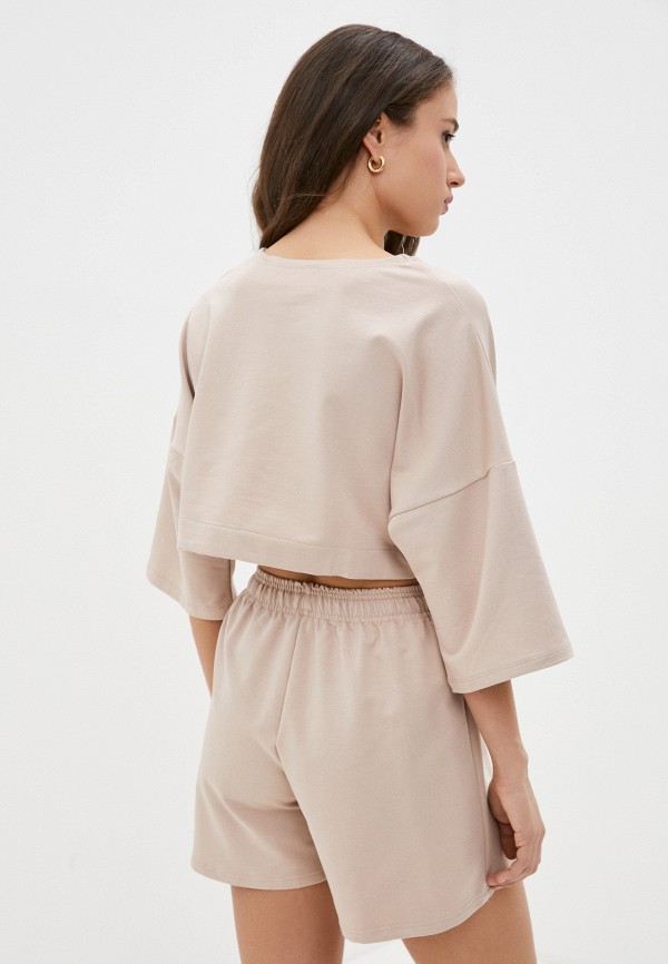 фото Костюм спортивный euros style