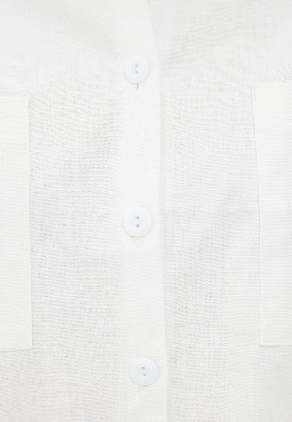 фото Костюм euros style