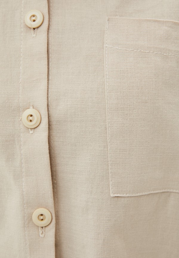 фото Костюм euros style