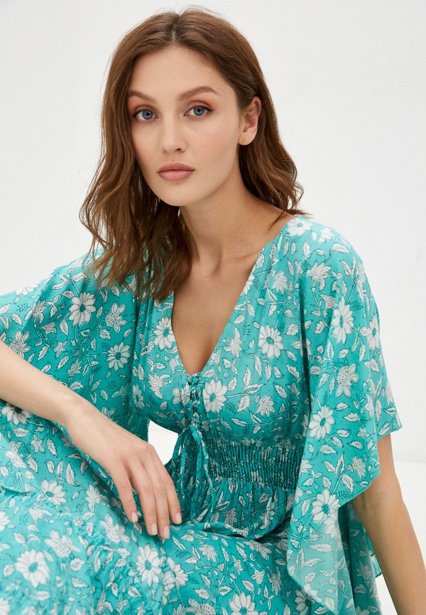 фото Платье fresh cotton
