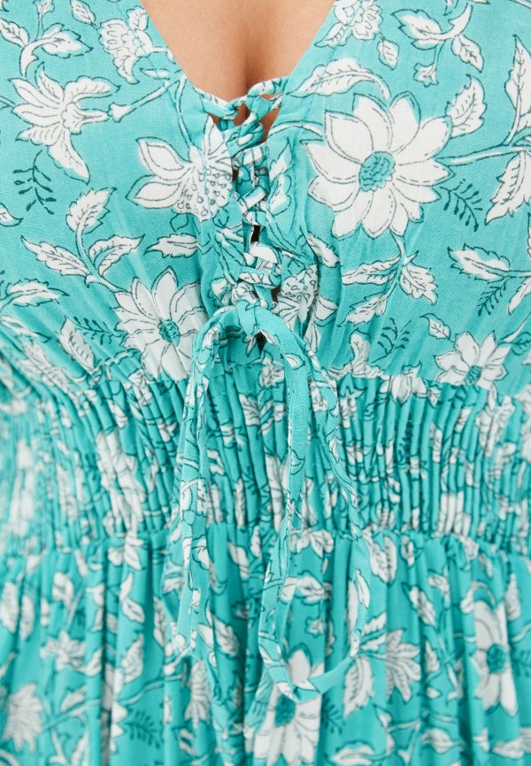 фото Платье fresh cotton