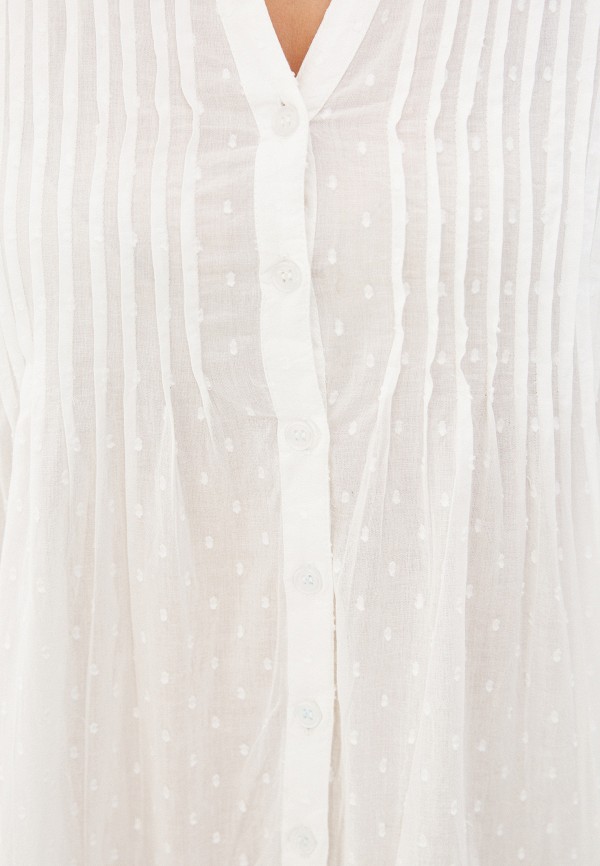 фото Платье fresh cotton