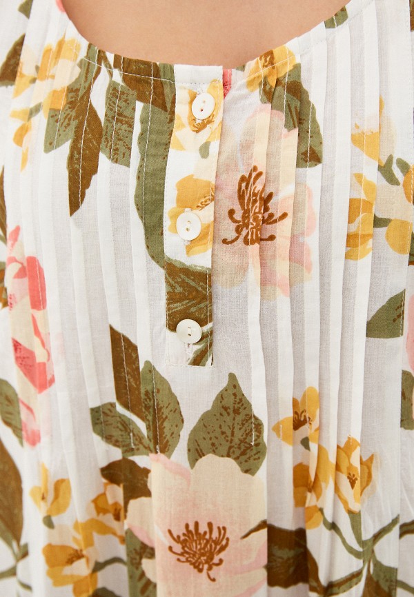 фото Платье fresh cotton