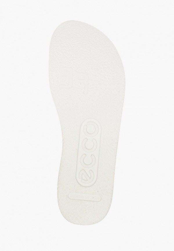 

Сандалии Ecco, Хаки, ECCO CORKSPHERE SANDAL
