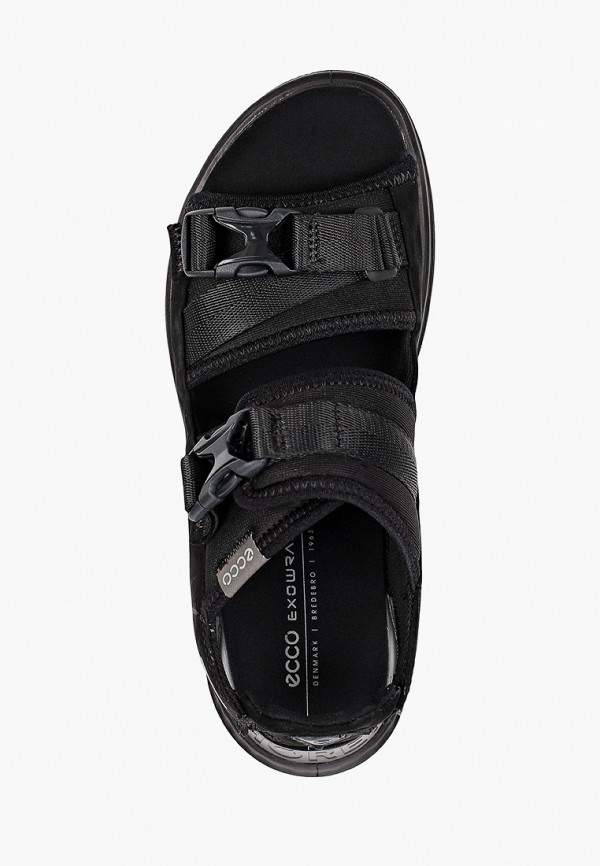 фото Сандалии ecco