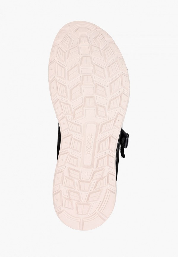 фото Сандалии ecco