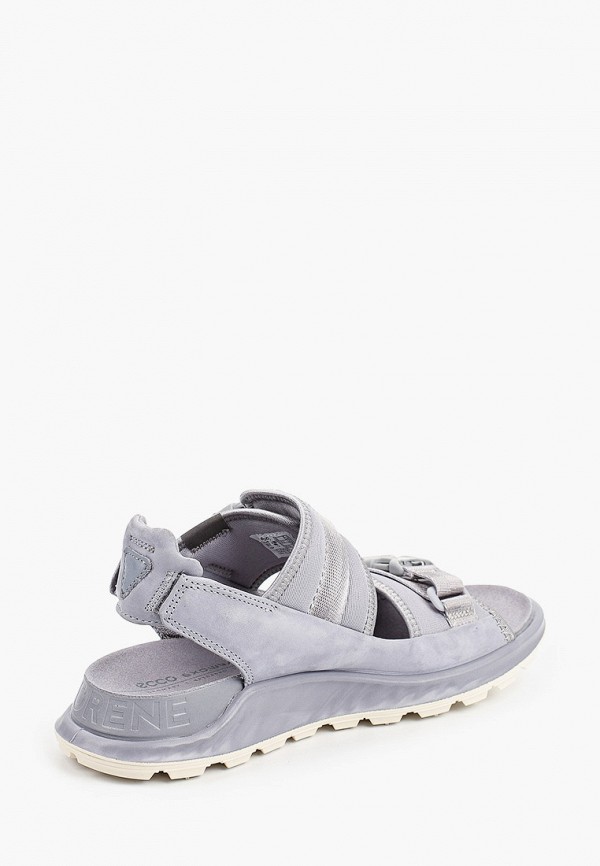 фото Сандалии ecco