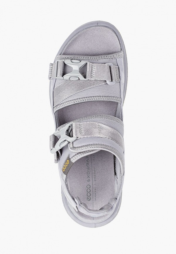 фото Сандалии ecco