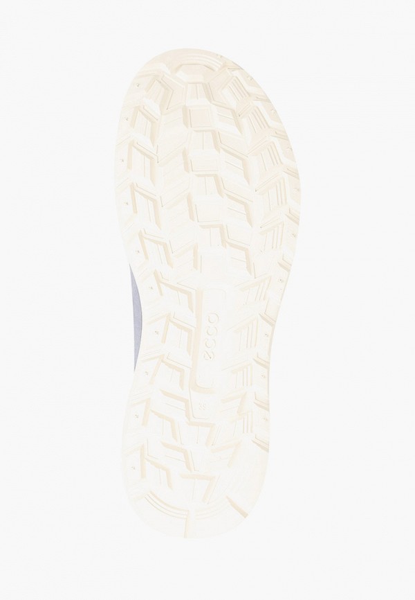 фото Сандалии ecco