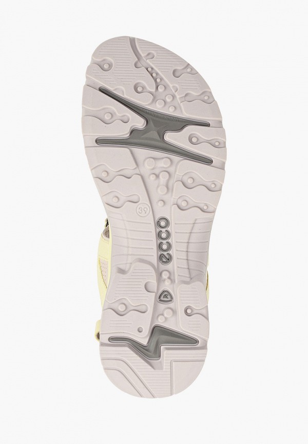 фото Сандалии ecco