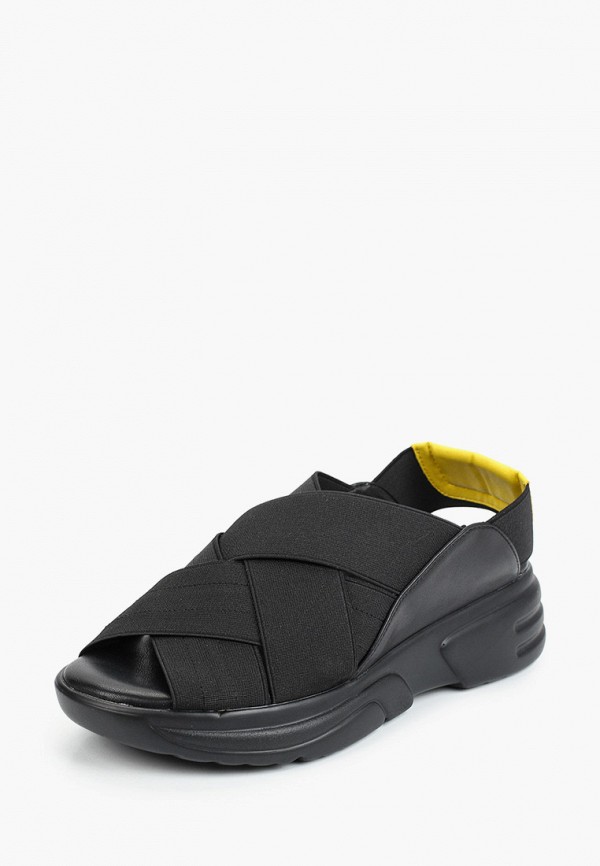 фото Босоножки betsy