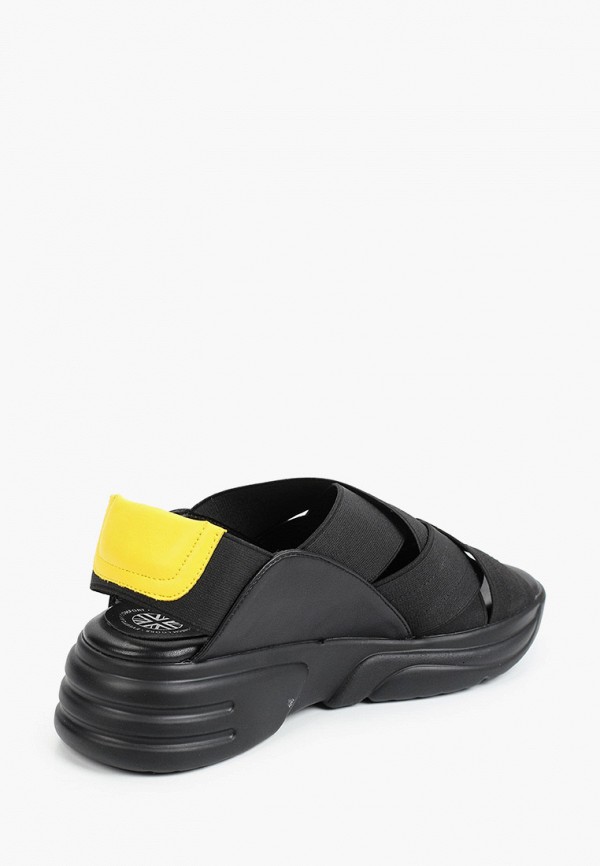 фото Босоножки betsy