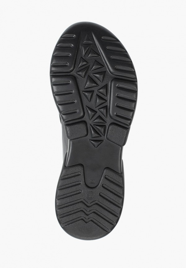 фото Босоножки betsy