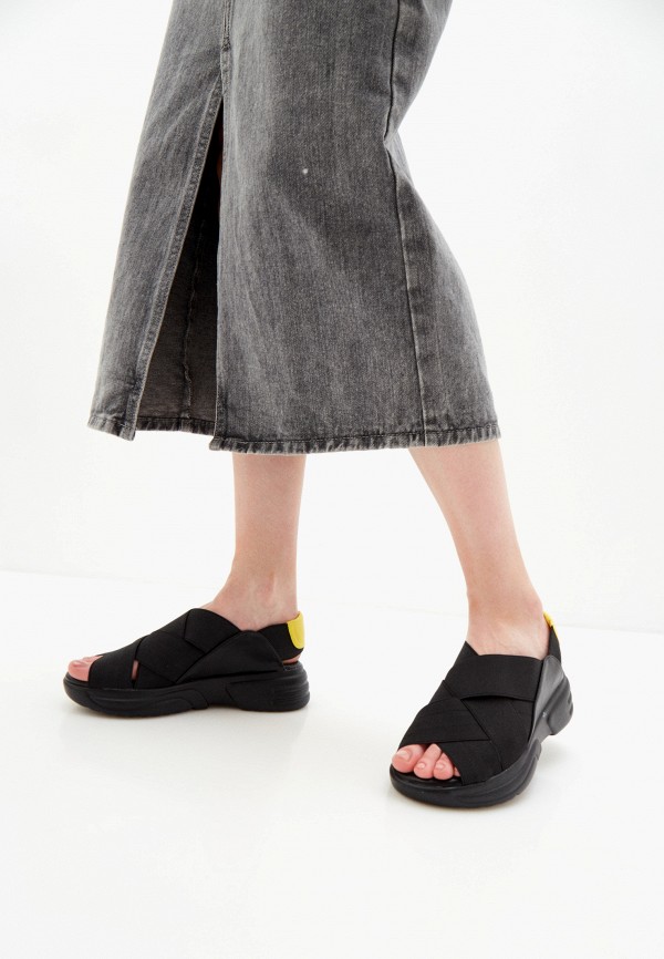 фото Босоножки betsy