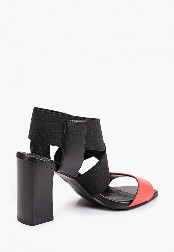 фото Босоножки betsy