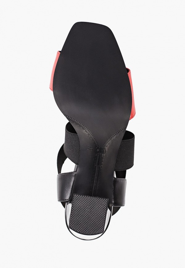 фото Босоножки betsy