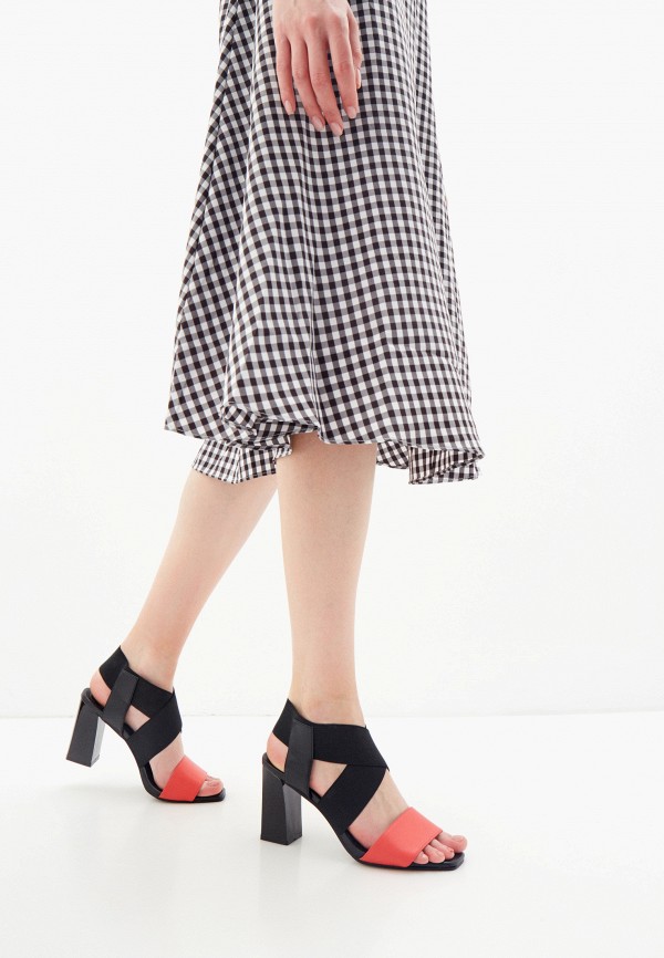 фото Босоножки betsy