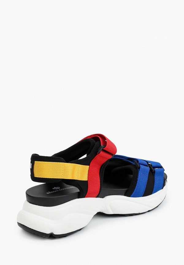 фото Сандалии keddo