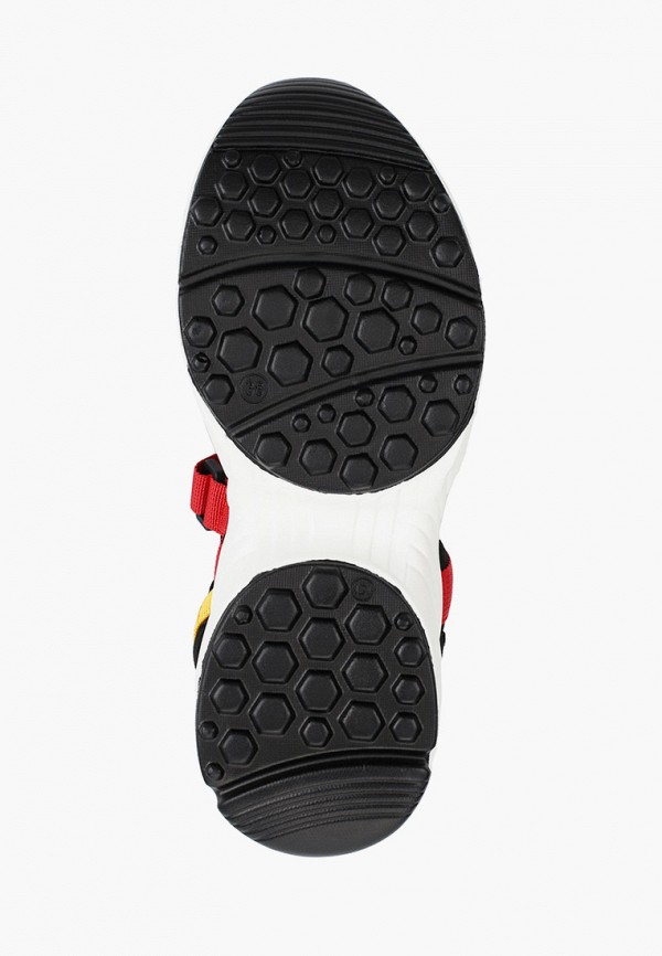 фото Сандалии keddo