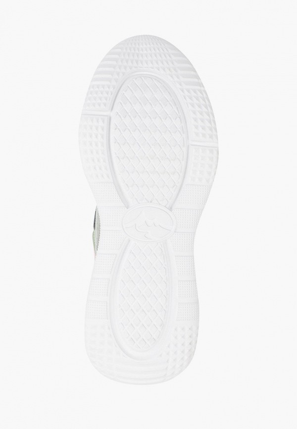 фото Кроссовки grunberg