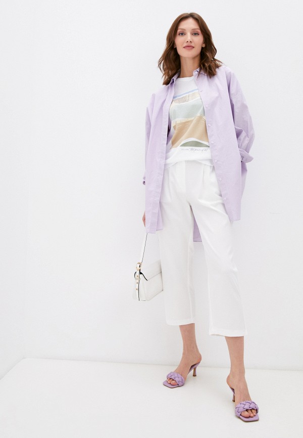 фото Брюки o'stin