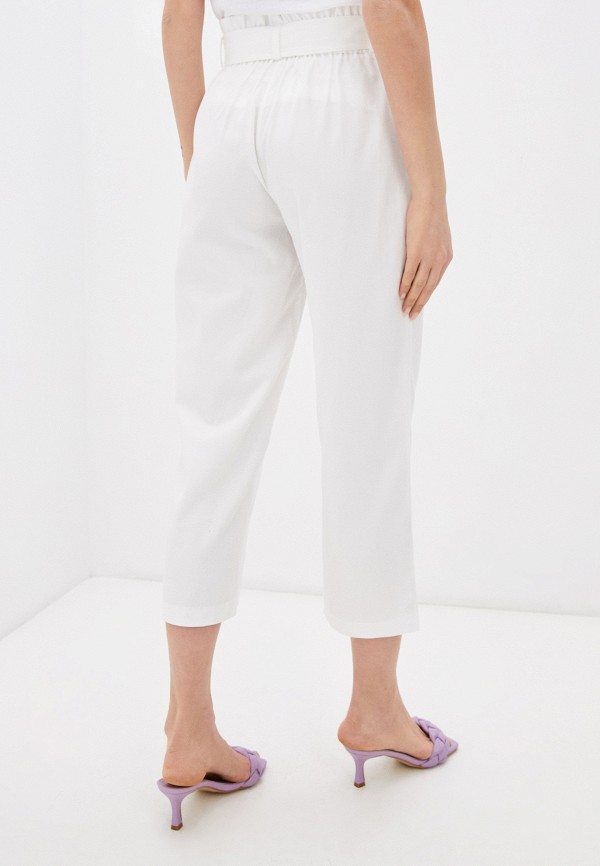 фото Брюки o'stin