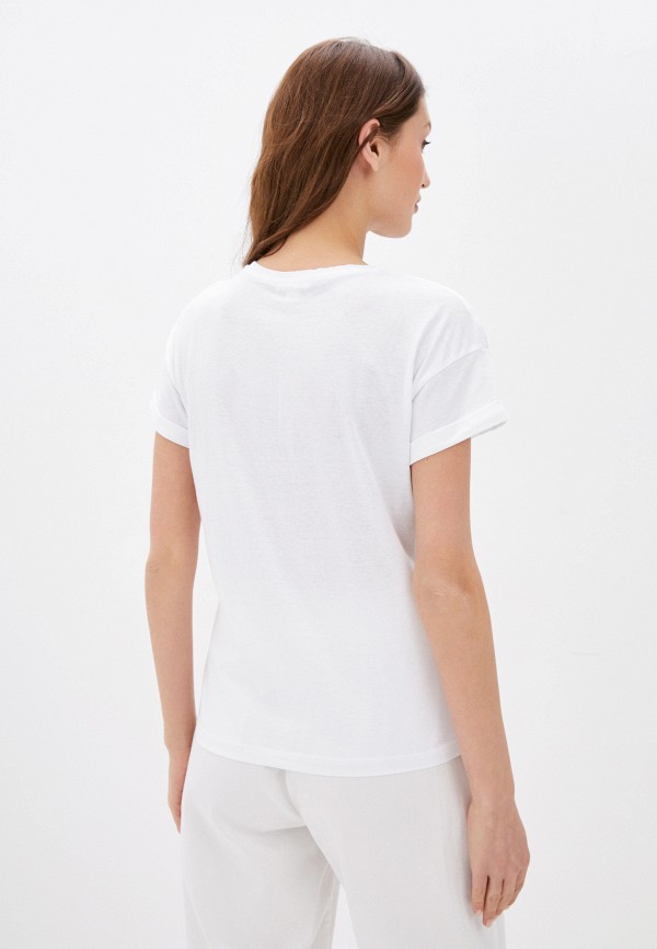 фото Футболка o'stin