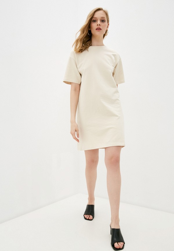 фото Платье o'stin