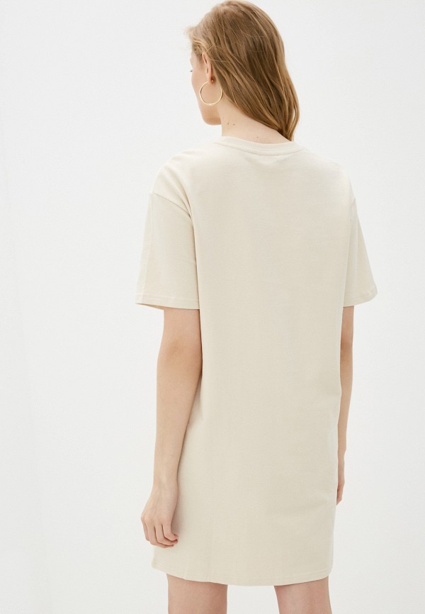 фото Платье o'stin