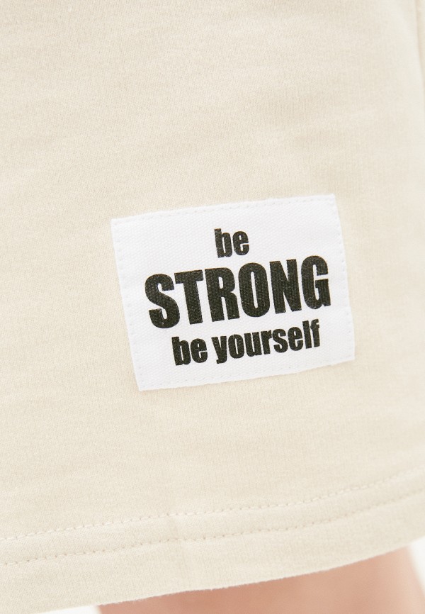 фото Платье o'stin