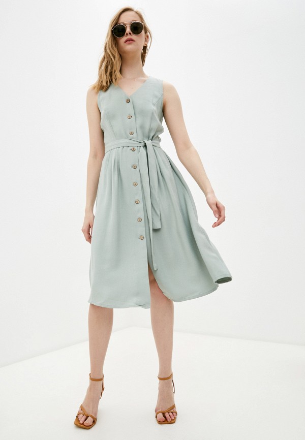 фото Платье o'stin