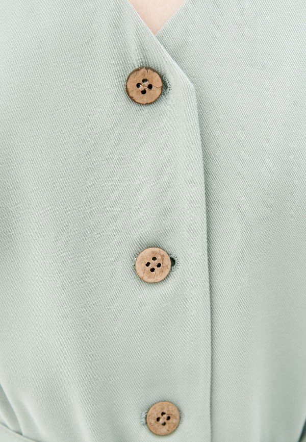 фото Платье o'stin