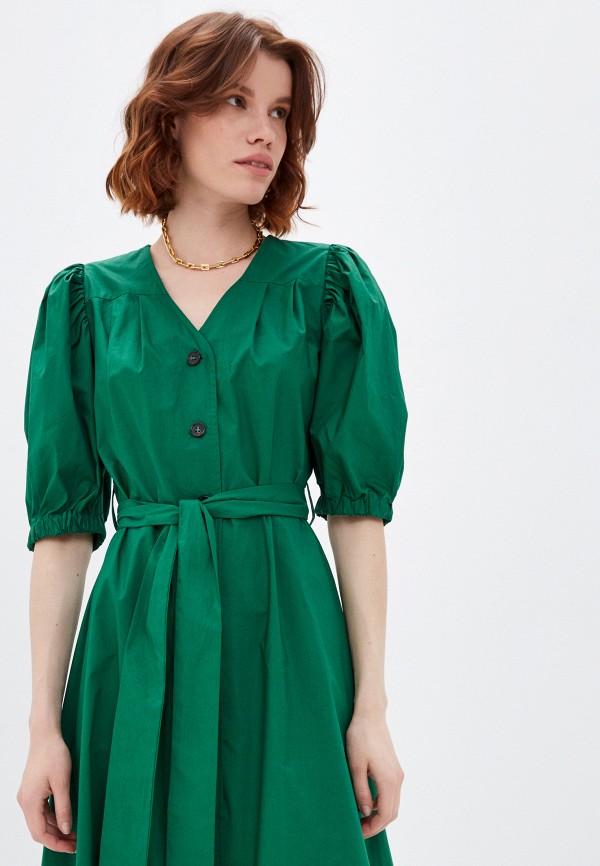 фото Платье o'stin