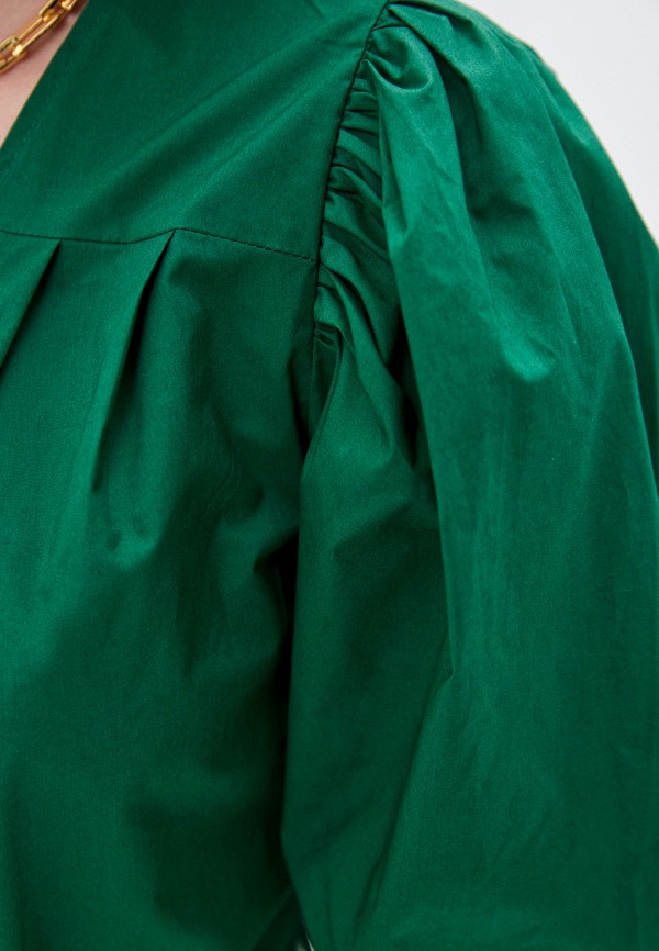 фото Платье o'stin