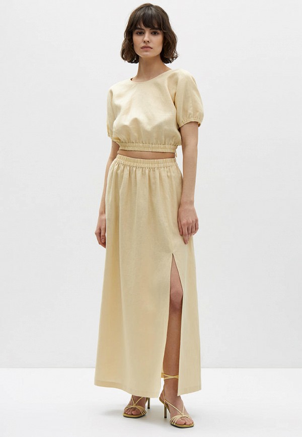 фото Топ lime