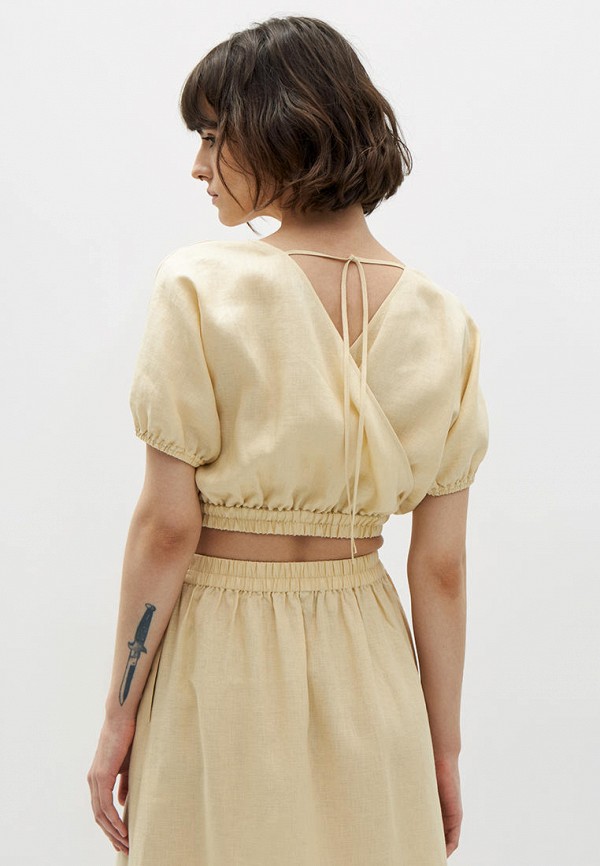 фото Топ lime