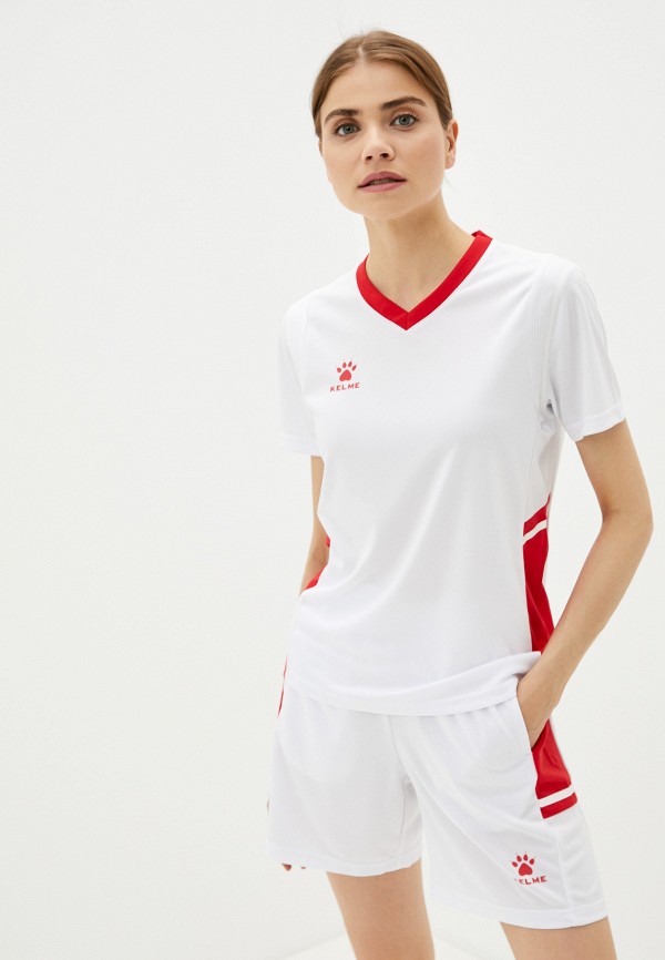 фото Костюм спортивный kelme