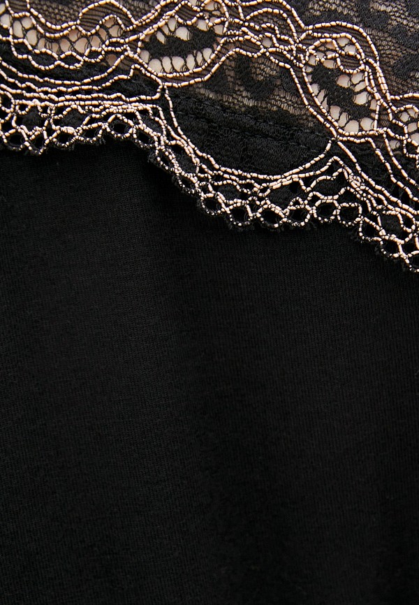 фото Платье домашнее blackspade