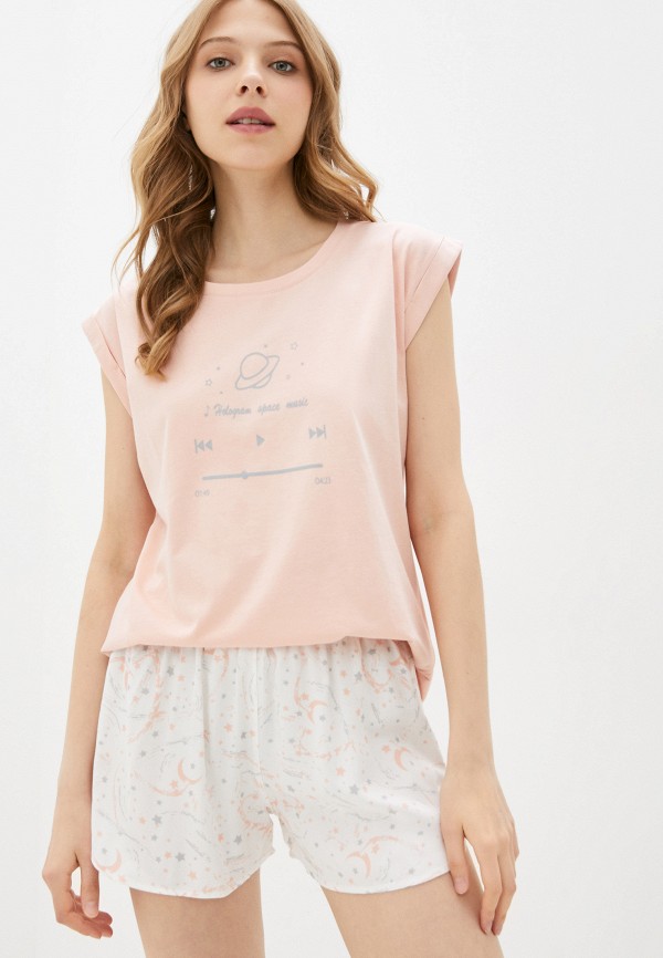 Пижама Blackspade 1999₽