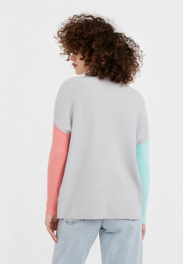 фото Водолазка finn flare