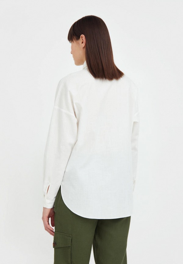 фото Рубашка finn flare