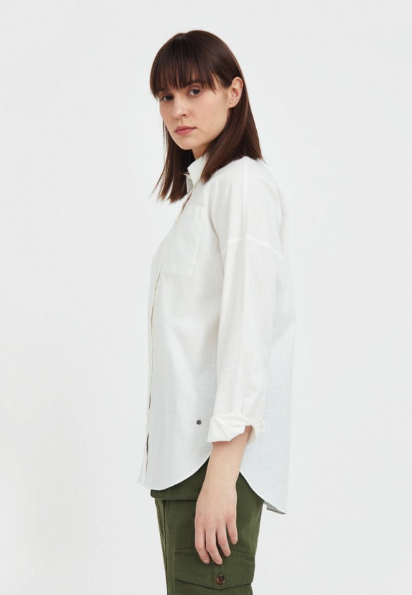 фото Рубашка finn flare