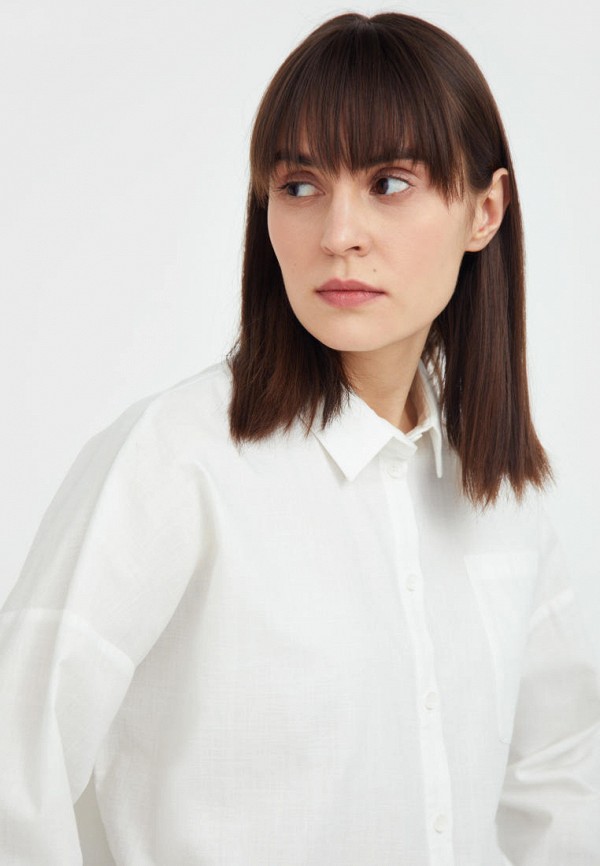 фото Рубашка finn flare