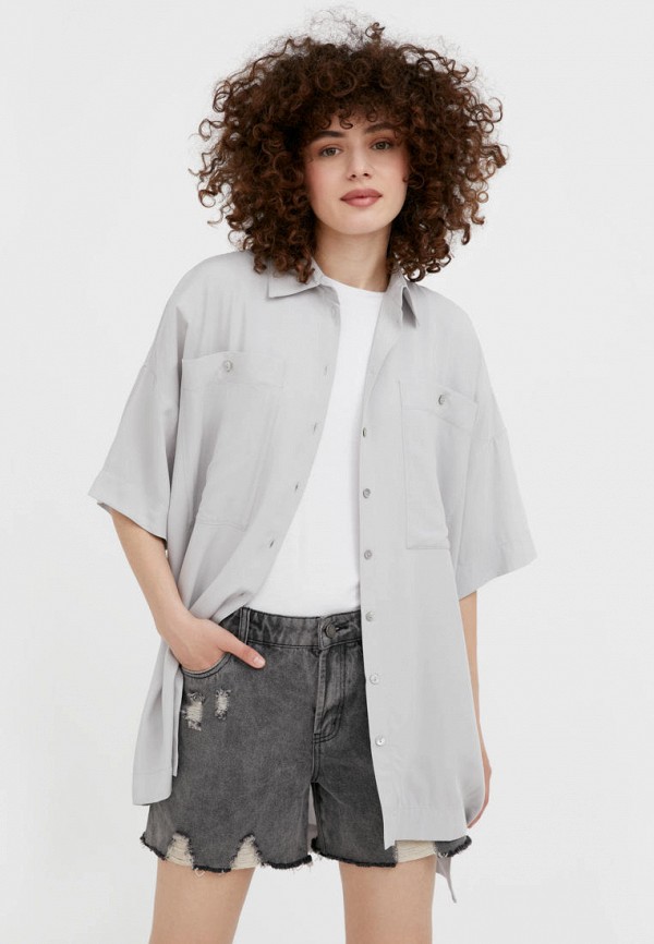 Блуза Finn Flare 1590₽